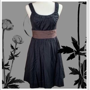 White House Black Market